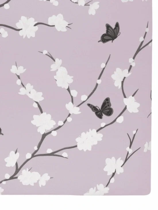 Kyte Baby Crib Sheet - Picture 4 of 4